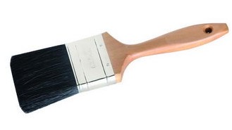Paint Brush