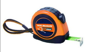 combination sharpening stones