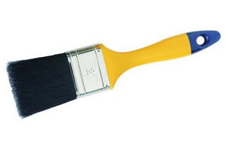 Paint Brush
